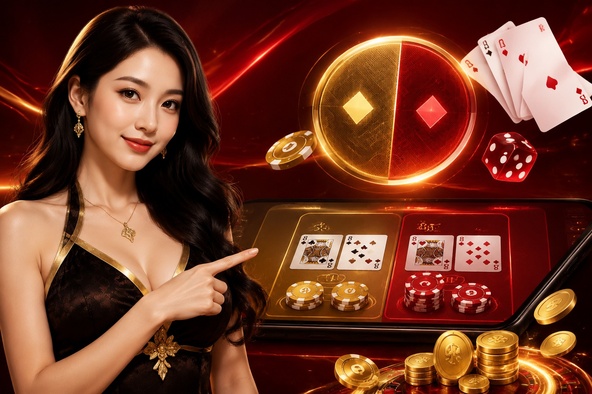 616slot