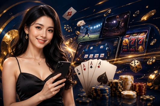 616slot