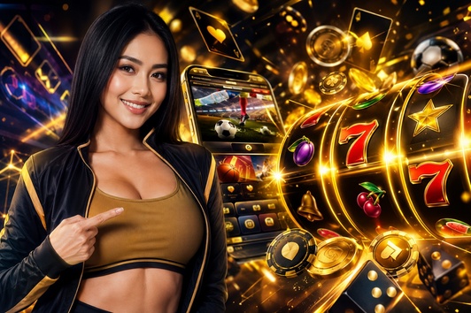 616slot