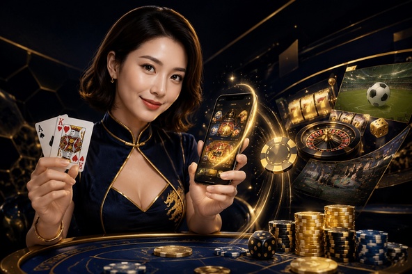 616slot
