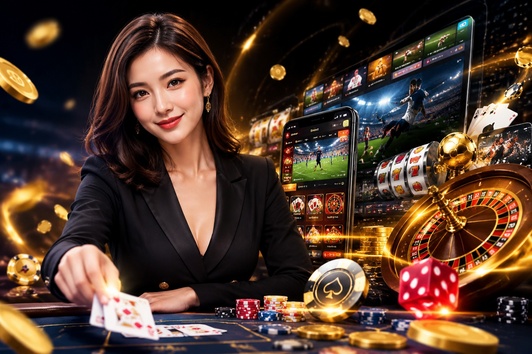 616slot