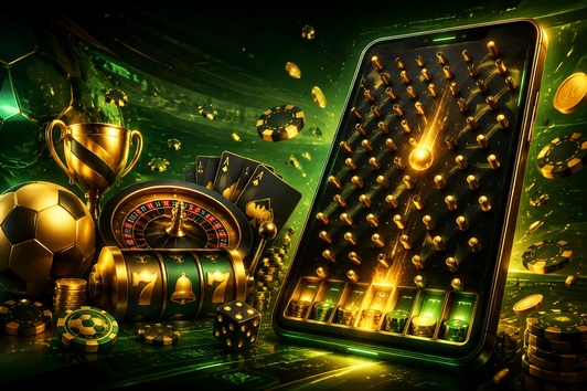 616slot