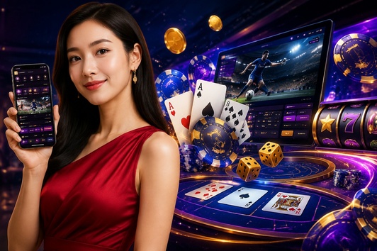 616slot