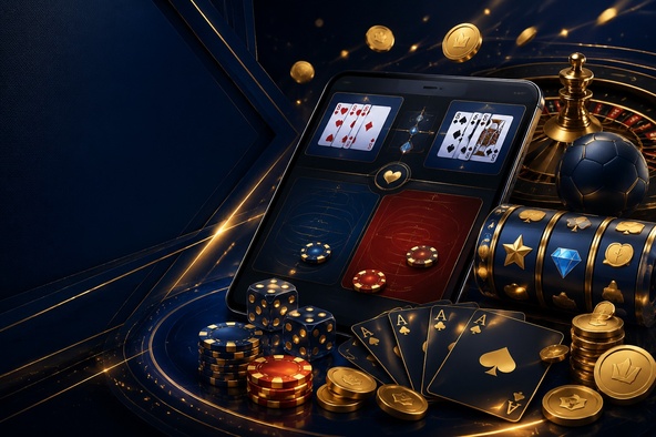 616slot