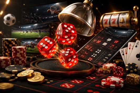 616slot