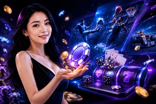 616slot